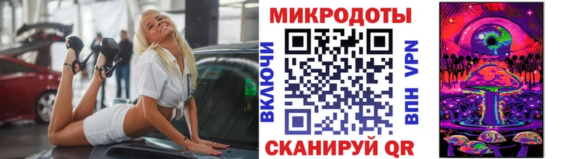 даркнет состав Гороховец Псилоцибиновые грибы GOLDEN TEACHER